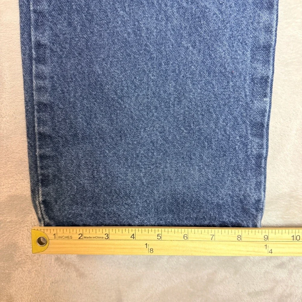 Levis pre owned